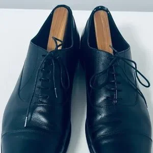 Broletto | Shoes | Broletto Mens Shoes 1 | Poshmark display picture 1